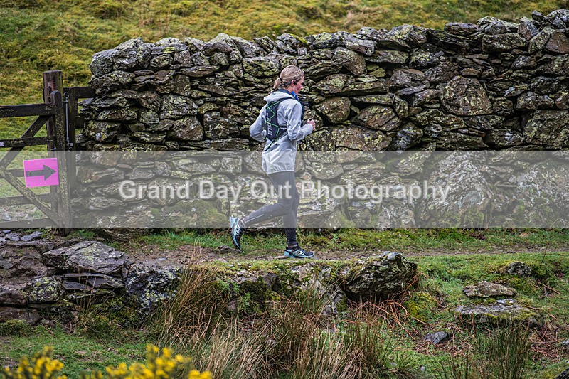 Buttermere-364 - Fellside Events Buttermere Trail Race Sunday 17th March 2024