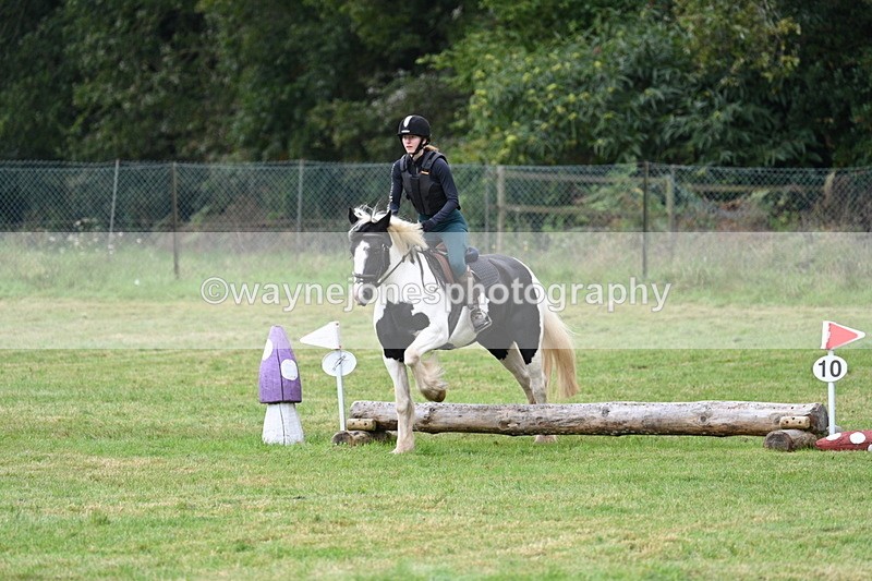 WJ7_7759 - 40cm Time 10:49 to 11:18