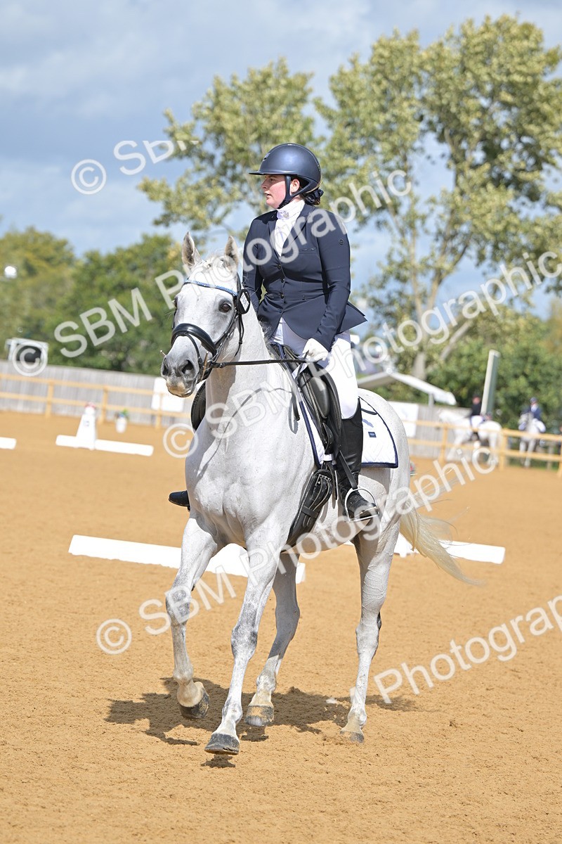 SBM_08050 - D8 - Small Tour Championship Prelim 1