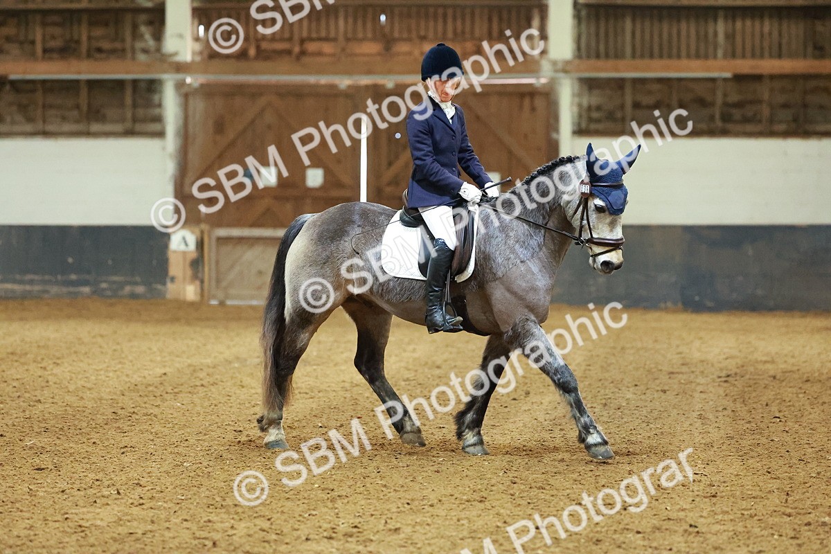 SBM_001142 - Prelim 2