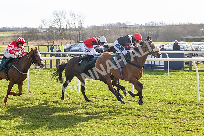 050325-Race 1-Collingham-9080 - Race 1