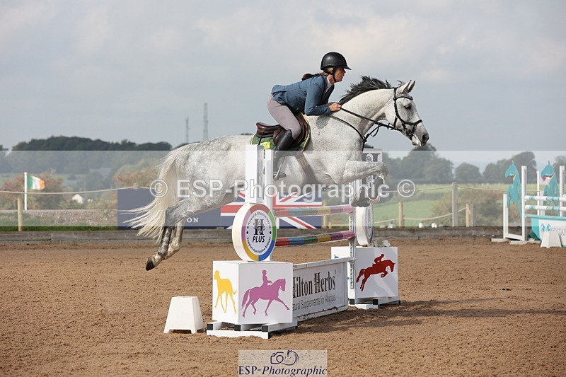 230915A-115940-01904 - Cls 3 Snr 1.20m