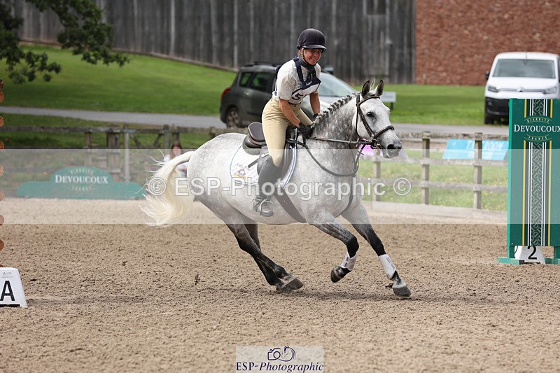 240804-135747-14569 - 551-Janine_Paterson-SUPERSONIC