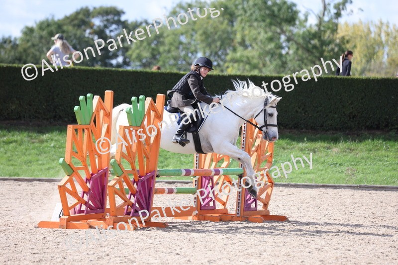 20250928-1675 - Class 5 - 80cm