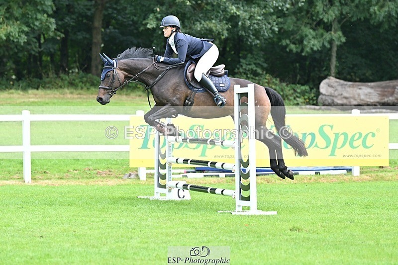 230910-111012-11144 - Cls 25 Snr 1m Grand Prix