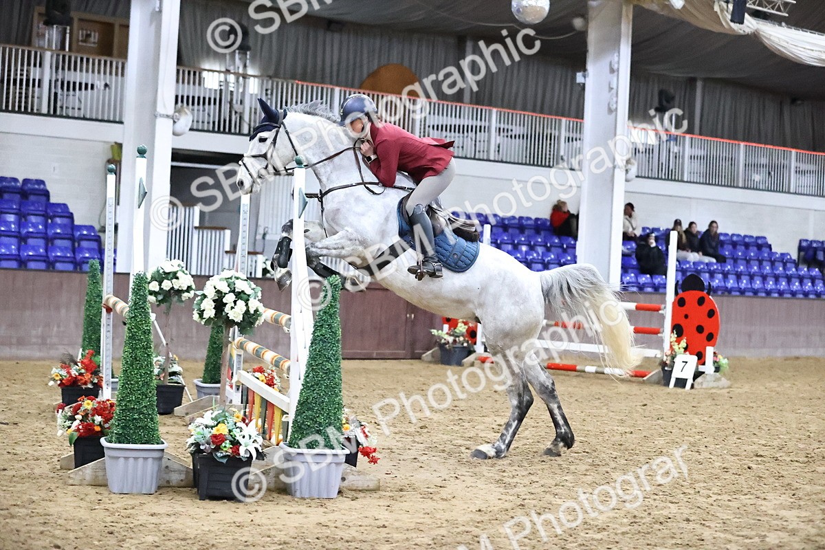 SBM_009493 - Class 22 - Seaver Diamond Championship Qualifier 1.00m