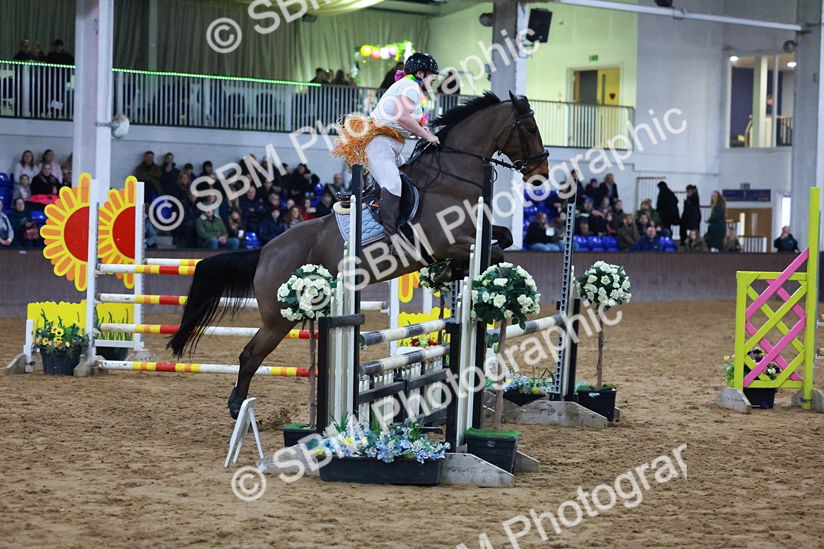 SBM_003970 - Pro/Am