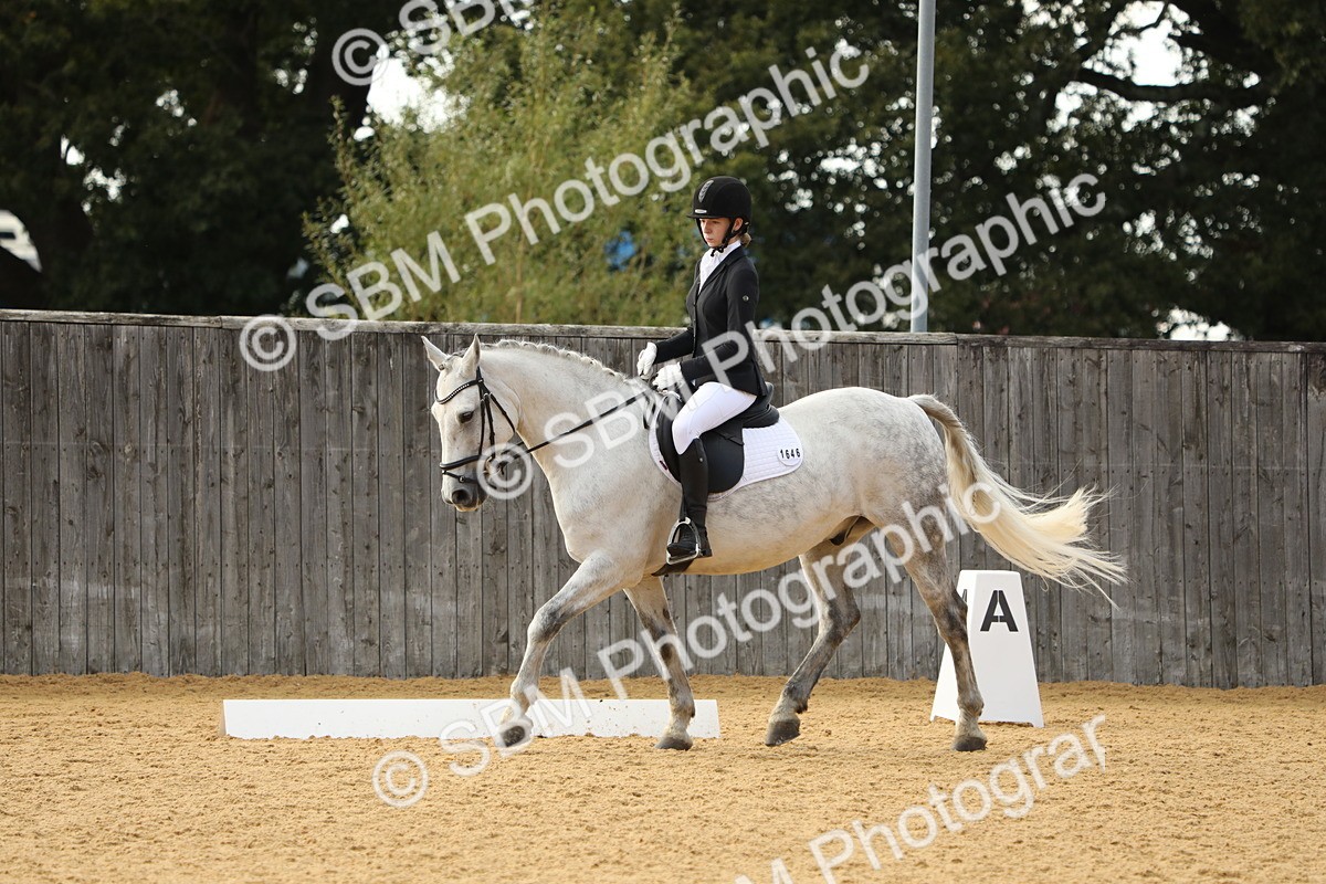 SBM_51434 - D23 - Junior Championship - Prelim 12