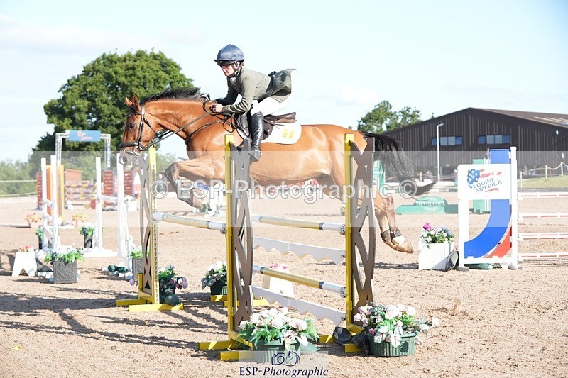 250801-084410-03266 - Cls 13 Snr Newc 1st Rnd