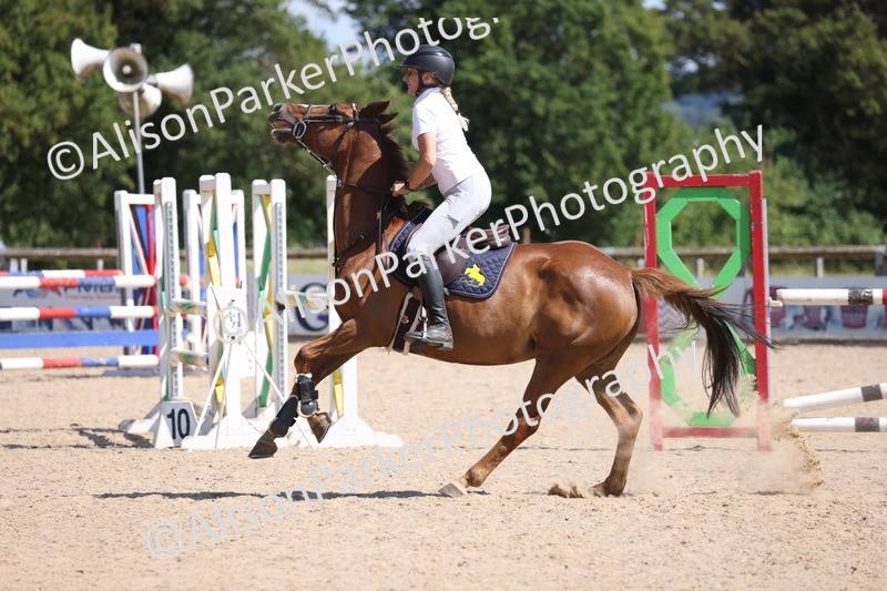 20250629-3015 - Class 7 - 1.00m