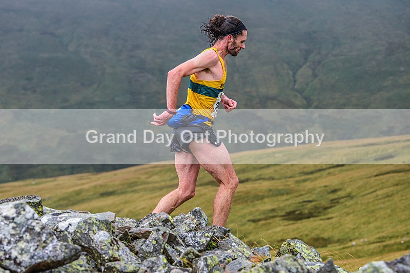 Matterdale-247 - Kong Matterdale Horseshoe Fell Race Saturday 20th August 2022
