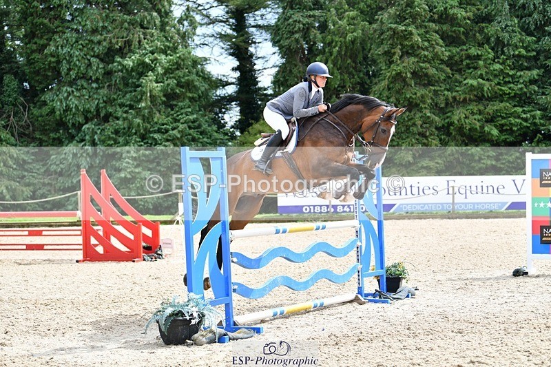 240712-160628-35050 - Cls 140 1.05m Amateur Quali and Open