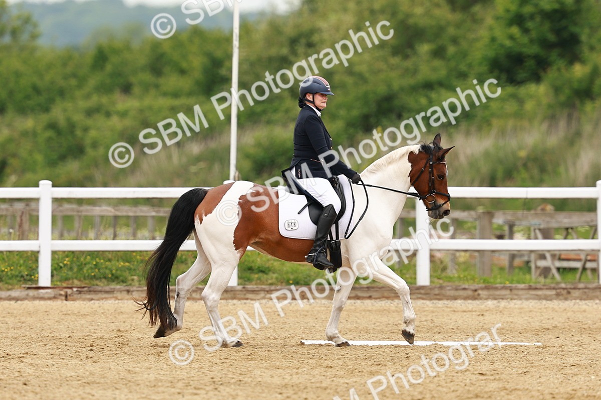 SBM_001522 - Class 7 - Novice 5