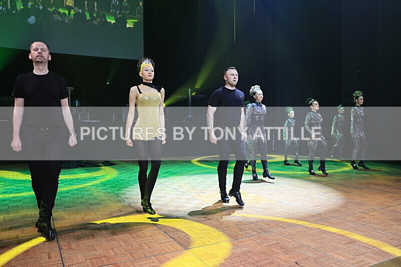 _09I4989 - GBCA National Finals