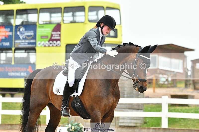 230630A-142939-02569 - Cls 8 Elementary 57