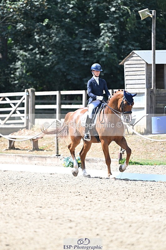 250810A-113745-06046 - 099-Miss.Hannah.BiggsDutch.Habour.H