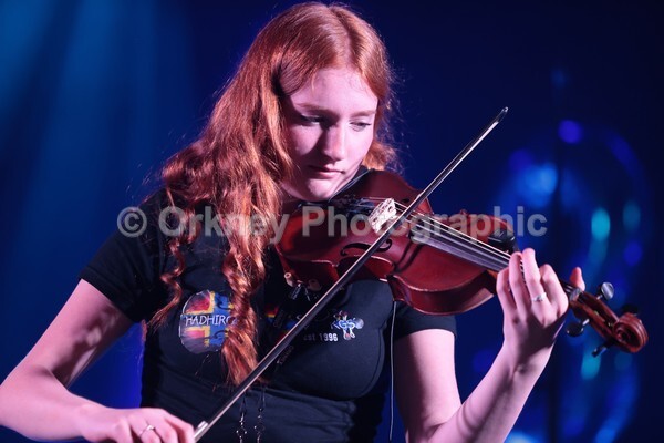  - Hadhirgaan: 30 Years Young