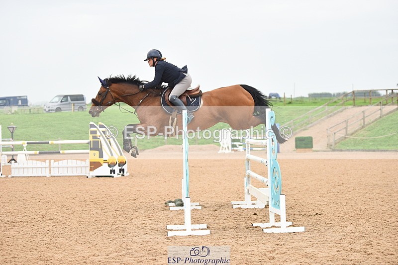 230916A-130724-05024 - Cls 16 National 1.30m