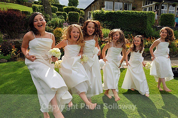  - Wedding Portfolio
