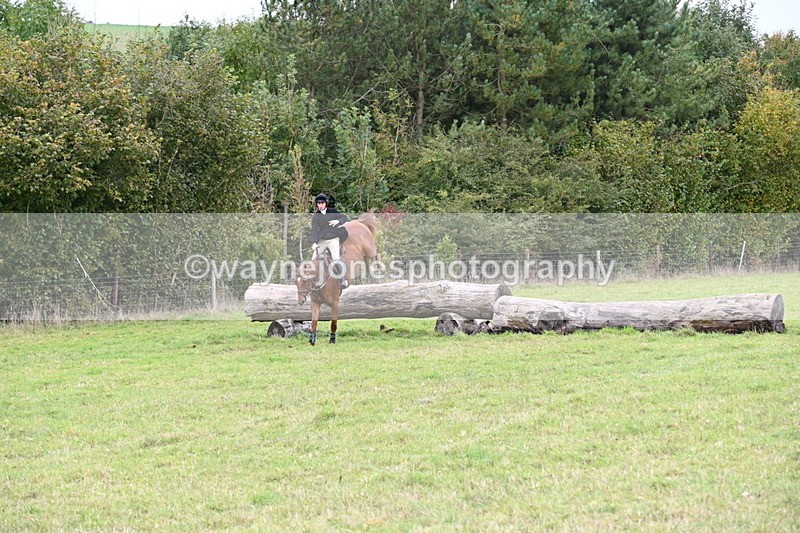 WJ6_0677 - Camera 2 Line 1