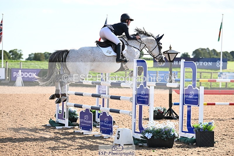 240913A-145922-04970 - Cls 17 National 1.30m Open