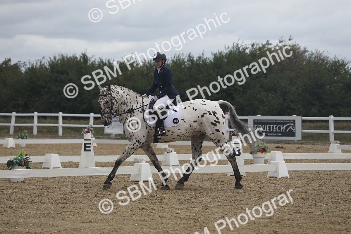 SBM_004019 - Class 5 - Prelim 3 - 15.08-15.50