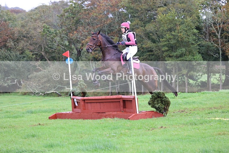 JPP_5367 - Class 3: 70cm Pairs: Zig Zag