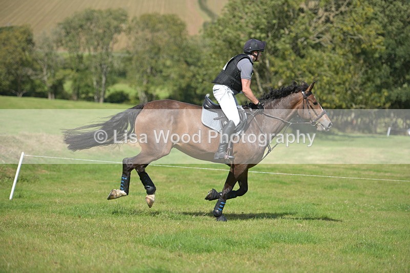 RAY_8862 - Class 2: Trekenning Open: Wall