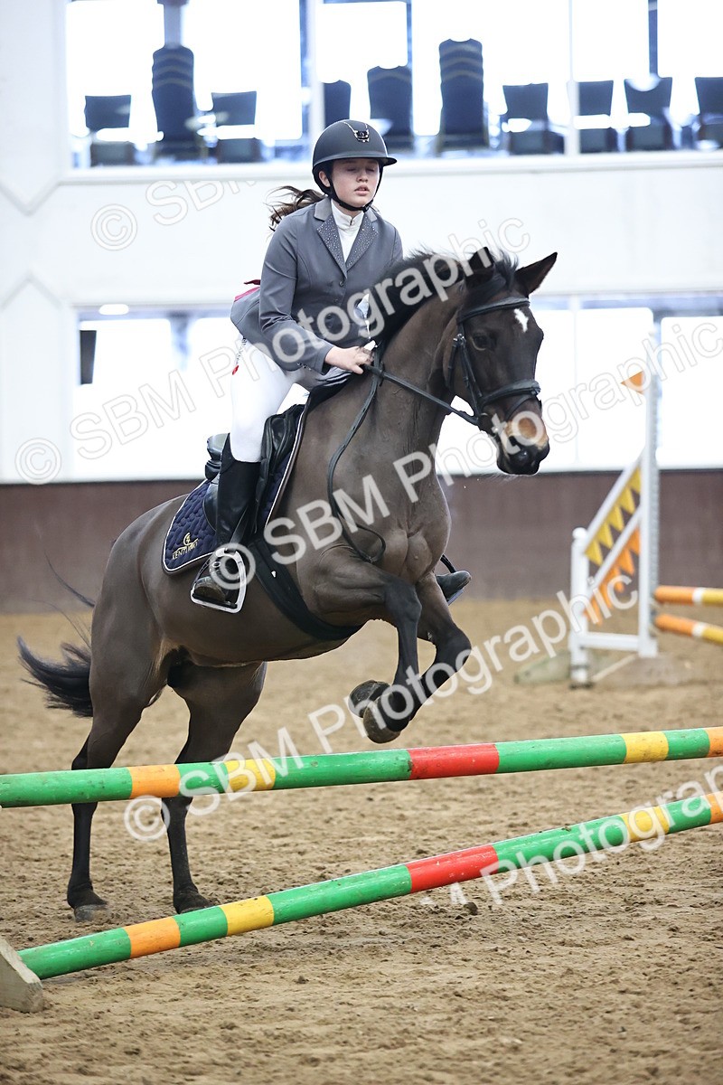 SBM_000930 - class 3 - 60cm