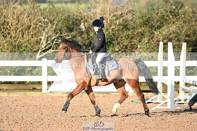 241026A-093815-00012 - SAT Cls 1 10 Years and Under