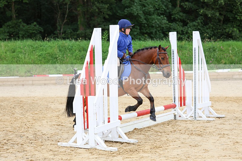 3E7A7904 - Class 1: 40cm