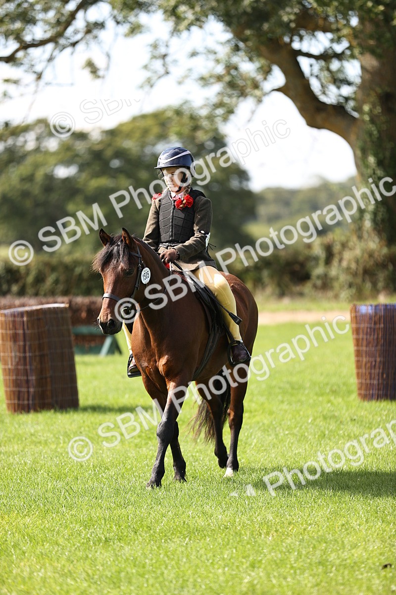 SBM_22922 - S4 - Have a Go at Working Equitation