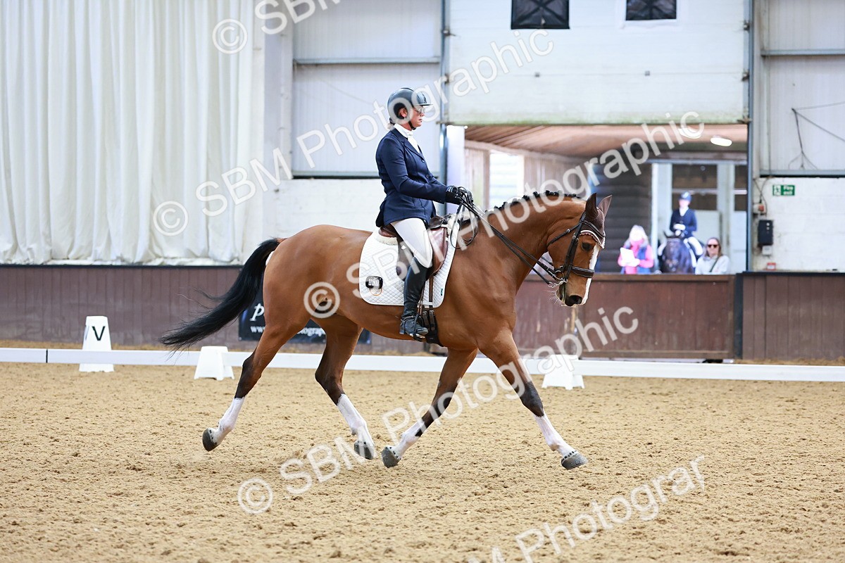 0B8A4230 - Class 7 - E4