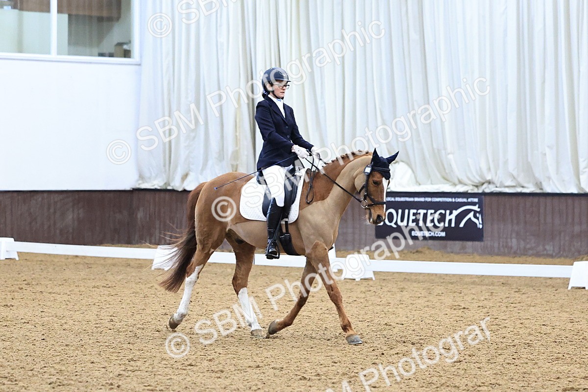 SBM_001495 - Class 19- M5