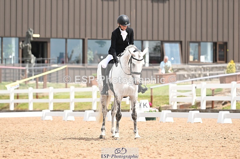 250620-120326-02895 - BD Cls 4 - Novice 5, 11.30am to 12.35pm