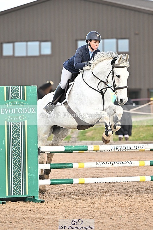 250416-095811-00164 - Cls 1 British Novice and 90cm