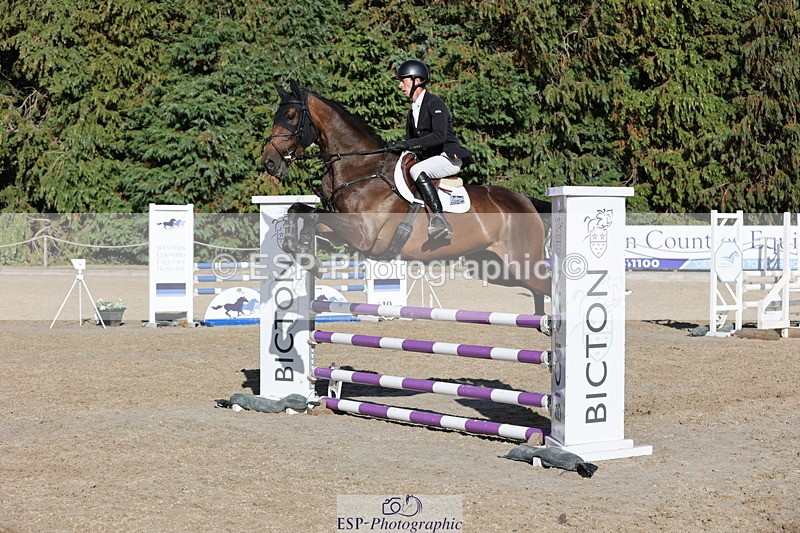 250829A-171201-03366 - Cls 10 Discovery and 1m Open