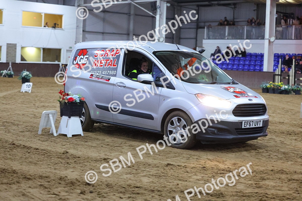 SBM_008384 - Class 2 - Ride & Drive