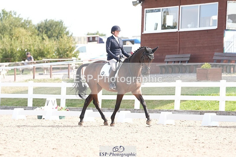 250817-104158-08367 - 133-Diana.Pinneyombi