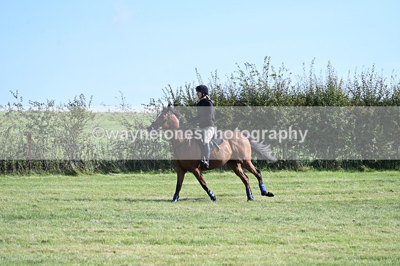 WJ7_5763 - Time 10:38 to 10:51