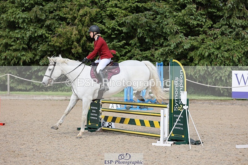 240615-164826-02457 - Cls 11&12 Club and Schools 80cm