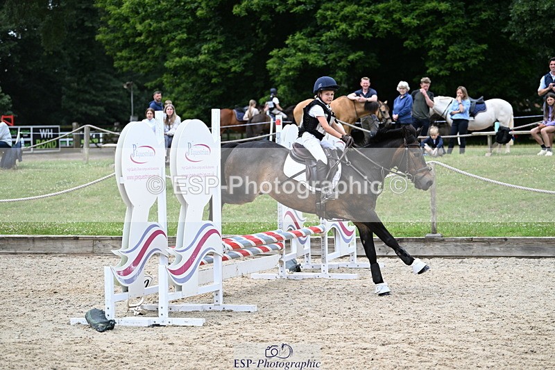 250622A-114524-01237 - 60cm