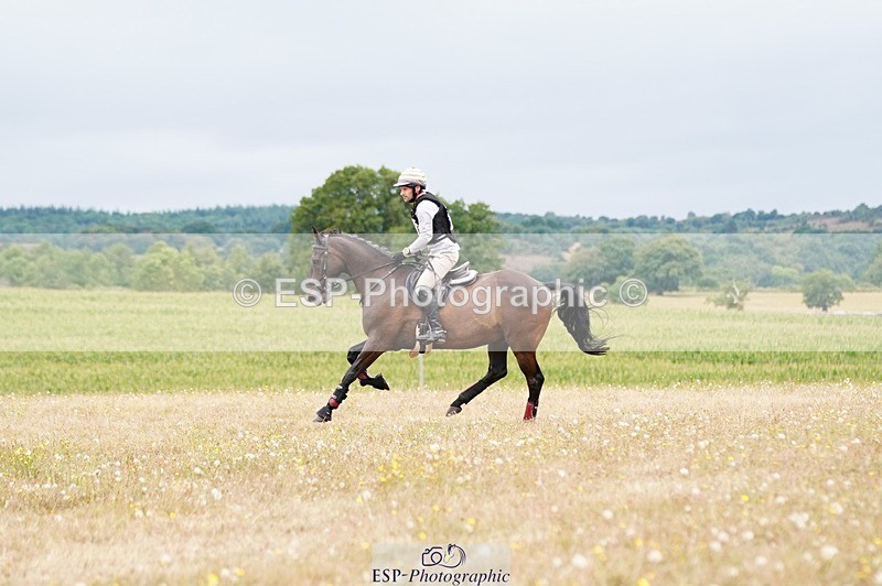 250803A-124554-13106 - M-556-Alex.Jupp-CARRY.ON.REGARDLESS