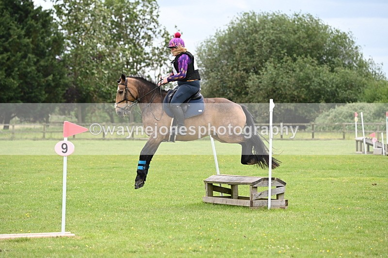 WJ6_3892 - Class 6 80cm