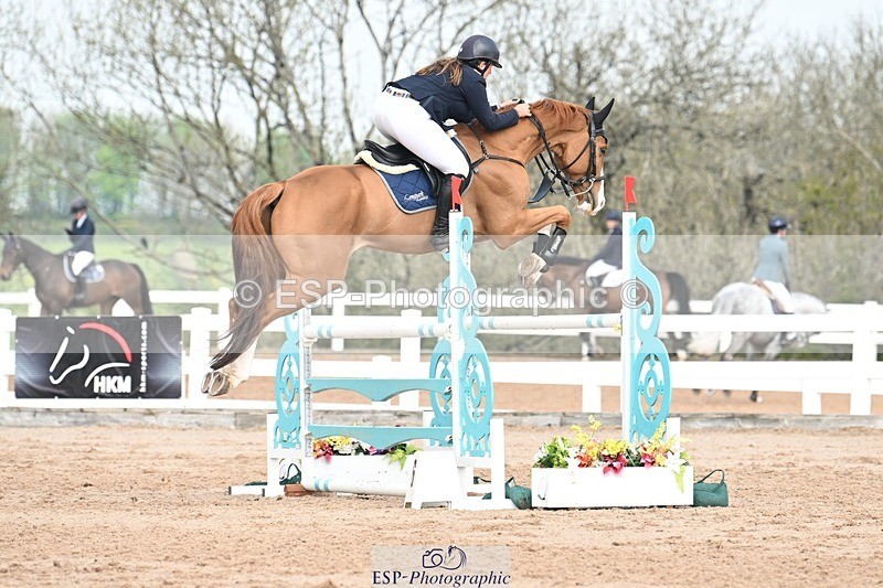 250424-111930-04047 - Cls 17 - 1 Star Silver Tour