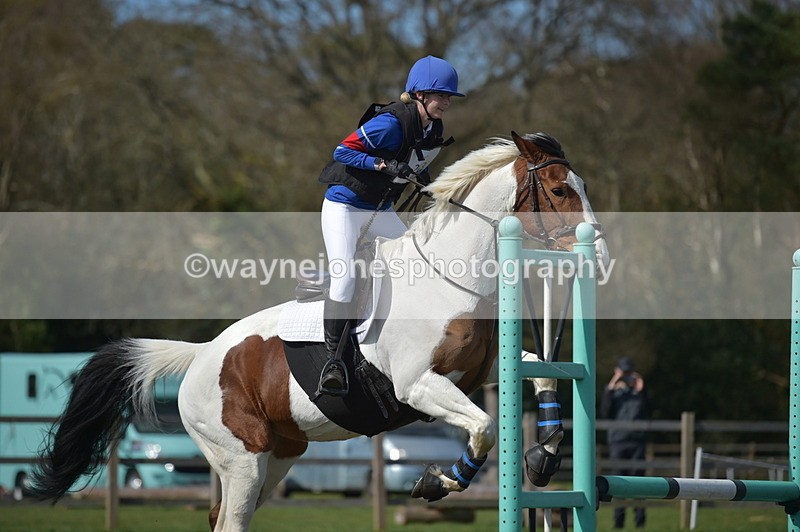 NGP_1188 - Time 10:58 to 11:37