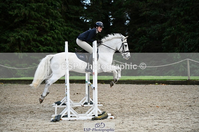 251004A-170337-02364 - Classes 10 & 11 80cm