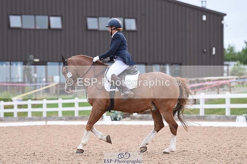 230702A-100514-07947 - Cls 25 Novice 23