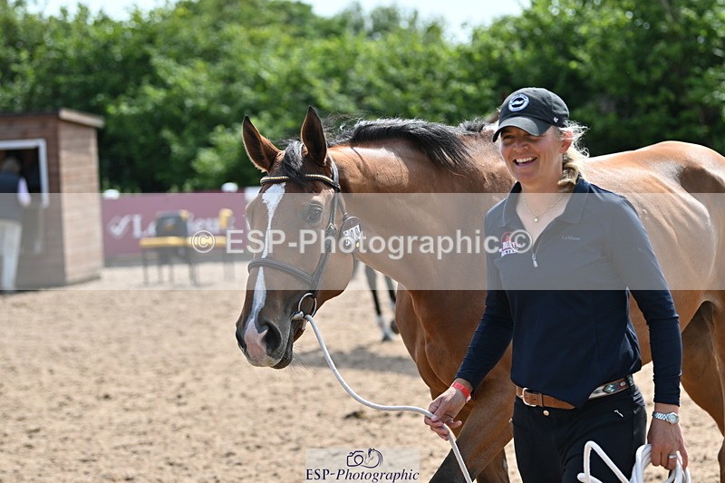 240717A-160258-03293 - Trot Up 4pm to 5pm