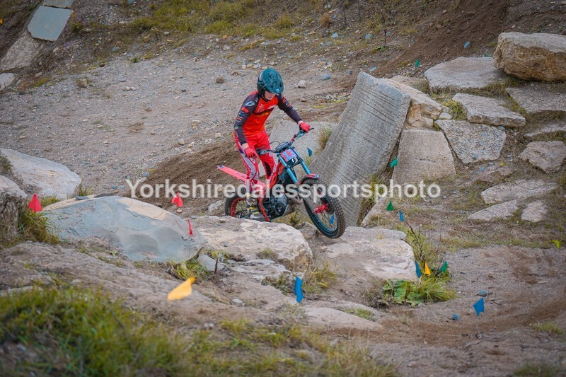 DSCF2030 - Ripon MC Summer series Main - 27/09